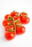Serge Ferland-Rouge tomate