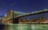François Dufresne - Brooklyn Bridge 