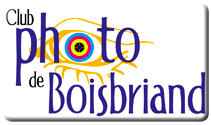 Club photo de Boisbriand