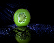 01-03