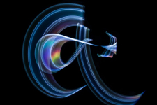 03-02