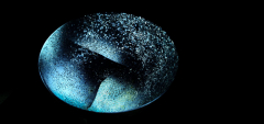 03-03
