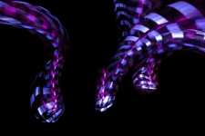 03-05