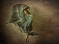 Dans la tourmente | Jocelyn Guévremont