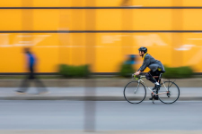 Vite au boulot | Nicole Gélinas