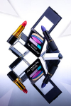 Rebelle de Revlon | Jocelyn Guévremont