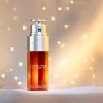 Vitalité | Nicole Gélinas