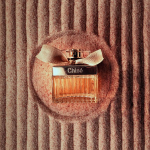 Chloé | Geneviève Massé