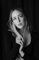 Eve douceur - Dany Tanguay