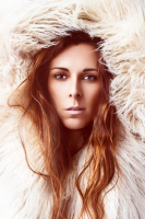 Regard brut | Marie-Josée Patry