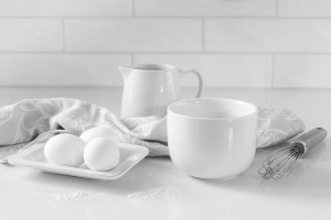 Douceur culinaire | Lise Boulanger
