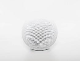 Sphère | Martine Maher