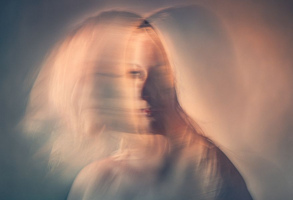 Symbiose | Brigitte Clerk