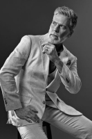 Sérénité altière | Dany Tanguay