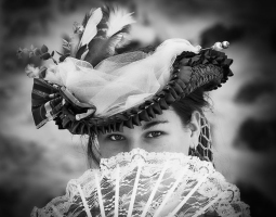 Ton regard | Diane Lavoie