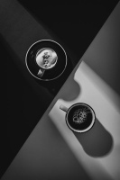 Boost matinal | Marie-Josée Patry