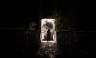 Lumière | Lyne Boucher