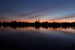 A Demain | Nataly Martin