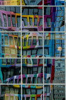 Déformation | Lise Boulanger