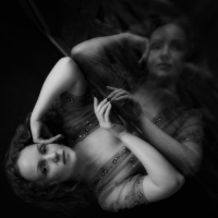 Indécise | Jocelyn Guévremon