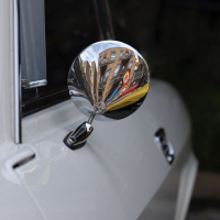 Un autre regard | Kathleen Tondeur