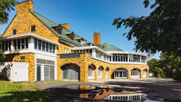 La belle Hélène | Serge Léonard