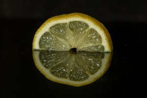 Surette | Louise Beauvais