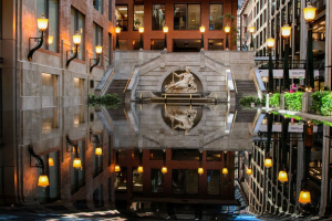 Jumelles identiques | Paule Jolicoeur