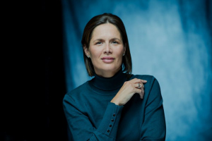 Un certain regard | Marc-André Thibodeau