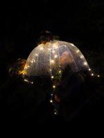 Lueur d'espoir - Melody Ross