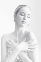 Confidence silencieuse | Dany Tanguay