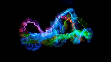 Ermite sidéral | Yves Ménard