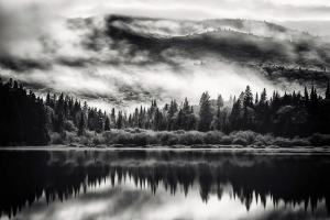 Instants magiques