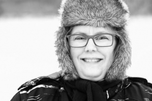 Heureuse