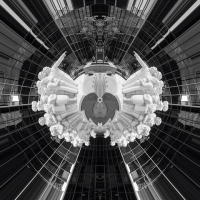 Ensemble, sauvons la planète