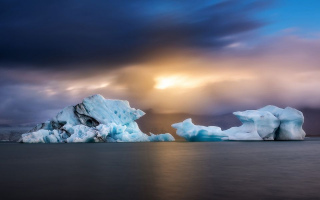 Ère de glace