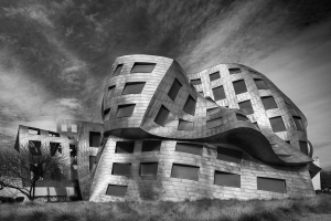 003-NB_Club_photo_de_Boisbriand_Lou_Ruvo_Center_Nathalie_Mercier