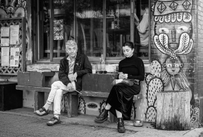 004-NB_Club_phot_-de_Boisbriand_L_esprit_du_Plateau_Mont-Royal_Dany_Tanguay