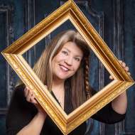 Marie-France Falardeau